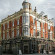 Photos The Black Lion