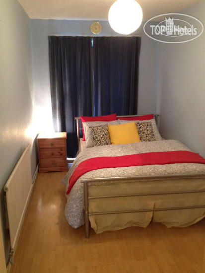 New photos from tourists Mortham Cottage Hotel 2*