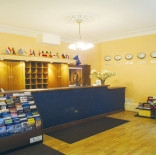 Hotelier's photos Adare 2*