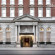 Photos The London Edition Hotel