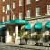 Фото Quality Hotel Westminster