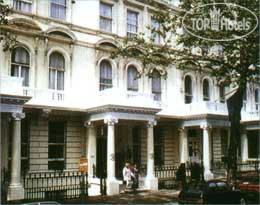 New photos from tourists Jarvis Embassy House 4*