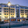 Photos DoubleTree by Hilton Hotel London - Islington