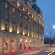 Photos The Ritz London