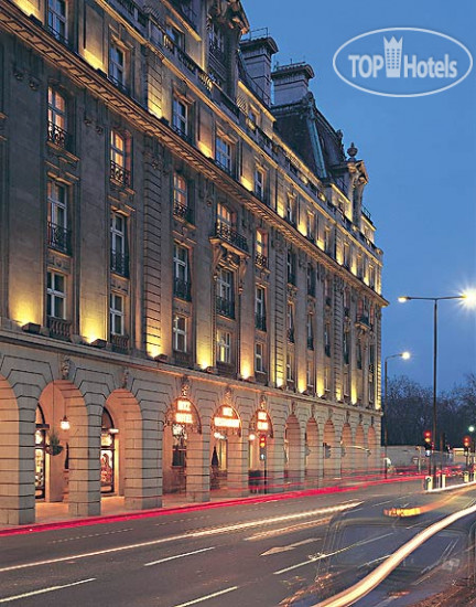 Photos The Ritz London
