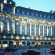 Фото The Waldorf Hilton