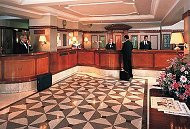 New photos from tourists Hilton London Green Park 4*