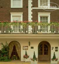 Фото Park Lane Mews