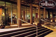 New photos from tourists Hilton London Islington 4*