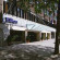 Photos Hilton London Olympia