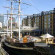 Фото DoubleTree by Hilton Hotel London - Docklands Riverside