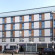 Photos Premier Inn London Angel Islington