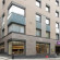 Photos Premier Inn London Bank (Tower)