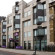Photos Premier Inn London City (Tower Hill)