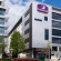 Photos Premier Inn London Ealing