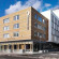 Photos Premier Inn London Greenwich