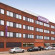 Photos Premier Inn London Hanger Lane