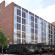 Photos Premier Inn London Kensington
