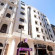 Photos Premier Inn London Leicester Square