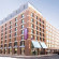 Photos Premier Inn London Southwark (Tate Modern)