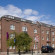 Photos Premier Inn London Southwark (Borough Market)