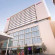 Photos Premier Inn London Stratford