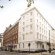Photos Premier Inn London Victoria