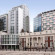 Photos Premier Inn London Waterloo