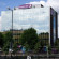 Photos Premier Inn London Wembley Stadium