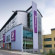 Photos Premier Inn London Wimbledon South