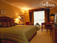 New photos from tourists Hyatt Regency Churchill 5*