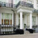Photos Hotel 43 London