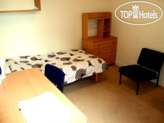 Новые добавленные фото туристов Hotel Strand Continental 