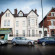 Photos Hollingbury Hotel