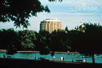 Photos The Park Tower Knightsbridge