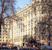 Photos London Marriott Hotel Park Lane