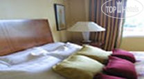 New photos from tourists London Marriott Hotel Park Lane 5*