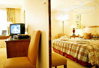 New photos from tourists London Marriott Hotel Maida Vale 4*