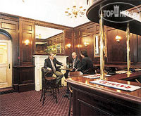 New photos from tourists Rydges Kensington Plaza 4*