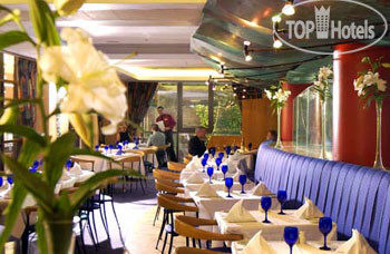New photos from tourists Chelsea Village 4*