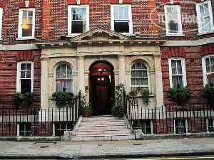 Hotelier's photos 10 Manchester Str. 4*