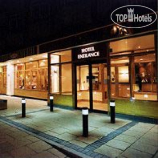 Фото Royal National