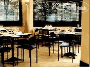 New photos from tourists La Reserve 3*