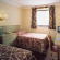 Photos Inverness Court