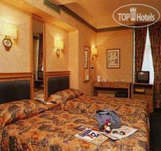 New photos from tourists Berjaya Eden Park 3*