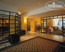 New photos from tourists K+K George 4*
