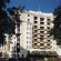 Photos The Dorchester