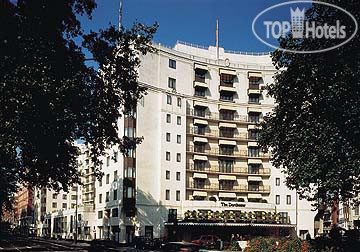 Hotel photo The Dorchester 5*