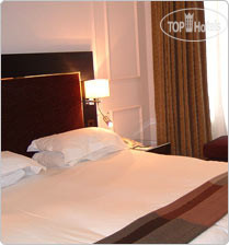 Hotelier's photos Athenaeum 5*