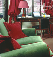 New photos from tourists Athenaeum 5*